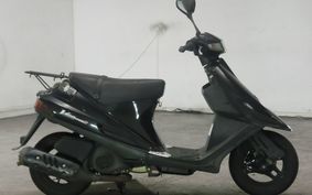 SUZUKI ADDRESS V100 S CE13A