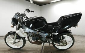 HONDA NS-1 AC12