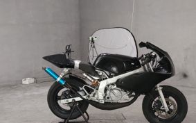 HONDA NSR50 MINI  RS50