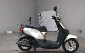 HONDA  TACT  BASIC  AF79