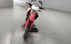 HONDA CRF250L MD44