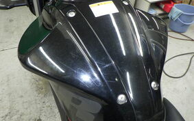 SUZUKI GIXXER 150 NG4BG