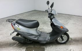 YAMAHA BJ SA24J