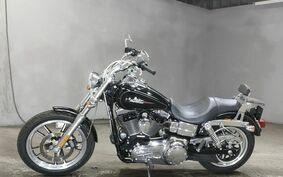 HARLEY FXDL1580 2009 GN4