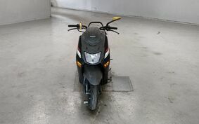 HONDA CLICK 110 JF76