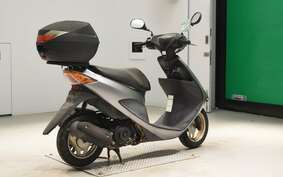 SUZUKI ADDRESS V50 Gen.2 CA44A