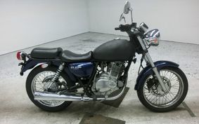 SUZUKI ST250E NJ4AA