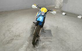 YAMAHA IT250 3R7