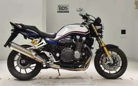 HONDA CB1300SF SUPER FOUR SP 2020 SC54