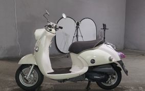 YAMAHA VINO SA37J
