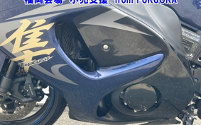 OTHER  HAYABUSA -2