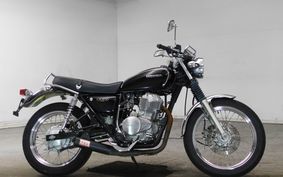 HONDA CB400SS Cell 2004 NC41