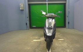 SUZUKI ADDRESS V100 CE11A