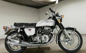 HONDA CB750F 1974 CB750