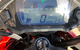 HONDA GROM JC75