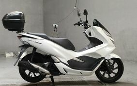 HONDA PCX 150 KF30