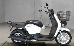 HONDA BENLY 110 PRO JA09