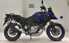 SUZUKI DL650 ( V-Strom 650 ) 2020 C733A