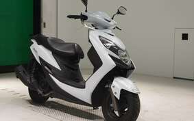 SUZUKI SWISH 125 DV12B