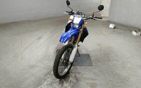 YAMAHA WR250R DG15J