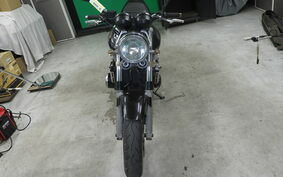 HONDA CB400SF VTEC SPEC 2 2002 NC39