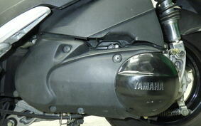 YAMAHA AXIS 125 Z SED7J