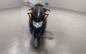 YAMAHA MAJESTY 250C SG03J