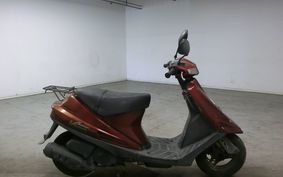 SUZUKI ADDRESS V100 CE11A