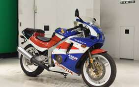 HONDA CBR250R-2 GEN 2 MC19