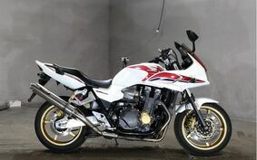 HONDA CB1300SB SUPER BOLDOR 2012 SC54