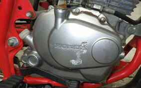 HONDA FTR223 MC34