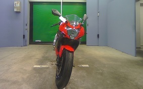 KAWASAKI NINJA 250 SL BX250A