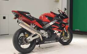 HONDA CBR954RR 2002 SC50