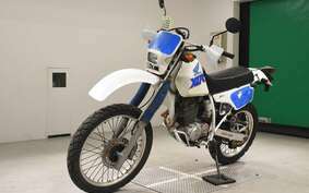 HONDA XLR250R Gen.4 MD22