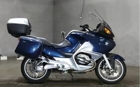 BMW R1200RT 2007 0368