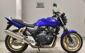 HONDA CB400SF VTEC 2013 NC42