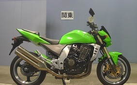 KAWASAKI Z1000 Gen.2 2005 ZRT00A