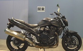 SUZUKI BANDIT 1250 A 2011 GW72A