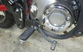 HONDA MONKEY 125 ABS JB02