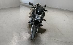 HONDA CB1300SB SUPER BOLDOR 2007 SC54