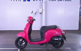 HONDA ジョルノ-2 AF70