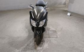 HONDA FORZA Z MF10