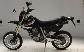 HONDA XR250 MOTARD MD30