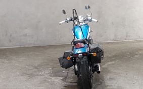 HONDA STEED400 NC26