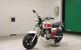 HONDA APE 100 HC07