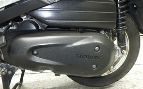 HONDA LEAD 110 JF19