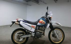 YAMAHA TT250R RAID 4WA