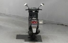 YAMAHA JOG POCHE SA08J