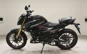 HONDA HORNET2.0