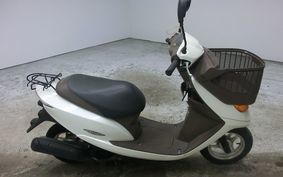 HONDA DIO CESTA AF68